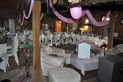 Ferme Du Tremblay - photo 3