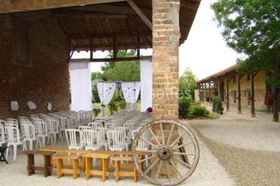 Ferme Du Tremblay - photo 5