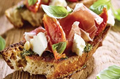 Miniature Traiteur Saint-Pierre-le-Vieux (Lozère) - OR Traiteur Richard & Francoise Ostler #5 Traiteur Saint-Pierre-le-Vieux (Lozère) - OR Traiteur Richard & Francoise Ostler #25