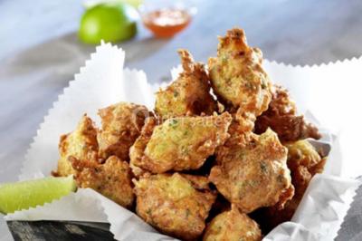 Miniature Traiteur Saint-Pierre-le-Vieux (Lozère) - OR Traiteur Richard & Francoise Ostler #6 Traiteur Saint-Pierre-le-Vieux (Lozère) - OR Traiteur Richard & Francoise Ostler #25