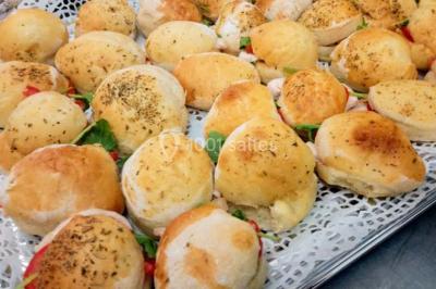 Miniature Traiteur Saint-Pierre-le-Vieux (Lozère) - OR Traiteur Richard & Francoise Ostler #7 Traiteur Saint-Pierre-le-Vieux (Lozère) - OR Traiteur Richard & Francoise Ostler #25