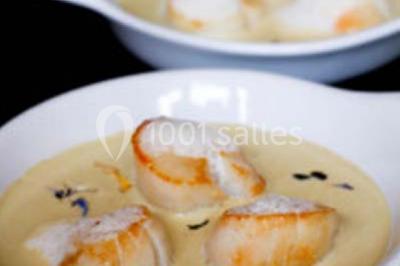 Miniature Traiteur Saint-Pierre-le-Vieux (Lozère) - OR Traiteur Richard & Francoise Ostler #12 Traiteur Saint-Pierre-le-Vieux (Lozère) - OR Traiteur Richard & Francoise Ostler #25