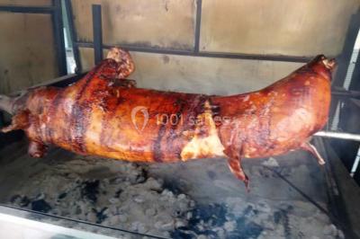 Miniature Traiteur Saint-Pierre-le-Vieux (Lozère) - OR Traiteur Richard & Francoise Ostler #15 Traiteur Saint-Pierre-le-Vieux (Lozère) - OR Traiteur Richard & Francoise Ostler #25