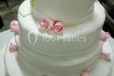 Miniature Traiteur Saint-Pierre-le-Vieux (Lozère) - OR Traiteur Richard & Francoise Ostler #16 Traiteur Saint-Pierre-le-Vieux (Lozère) - OR Traiteur Richard & Francoise Ostler #25