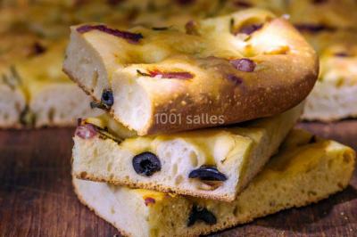 Miniature Traiteur Saint-Pierre-le-Vieux (Lozère) - OR Traiteur Richard & Francoise Ostler #18 Traiteur Saint-Pierre-le-Vieux (Lozère) - OR Traiteur Richard & Francoise Ostler #25