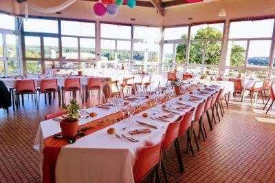 Miniature Traiteur Saint-Pierre-le-Vieux (Lozère) - OR Traiteur Richard & Francoise Ostler #20 Traiteur Saint-Pierre-le-Vieux (Lozère) - OR Traiteur Richard & Francoise Ostler #25