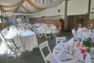 Miniature Traiteur Saint-Pierre-le-Vieux (Lozère) - OR Traiteur Richard & Francoise Ostler #24 Traiteur Saint-Pierre-le-Vieux (Lozère) - OR Traiteur Richard & Francoise Ostler #25