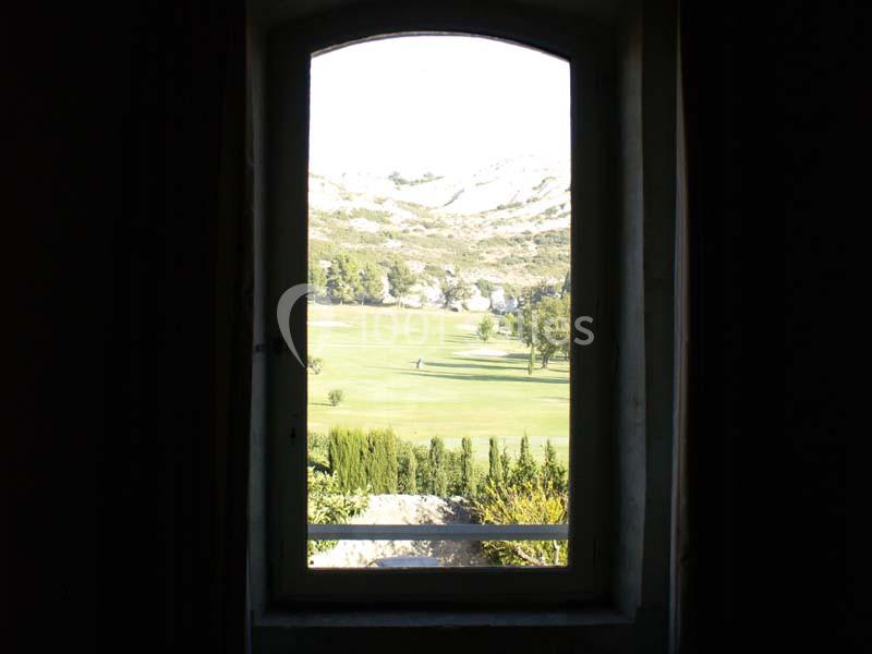 La Bergerie De Servanes - galerie - photo 7