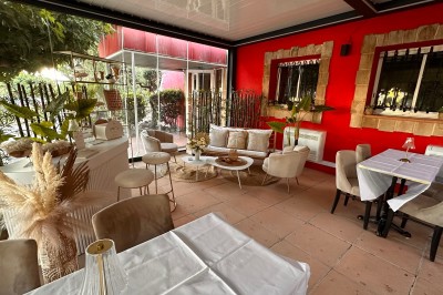 La Villa Divina - photo 4