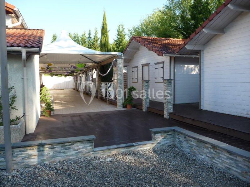 L'angelique - galerie - photo 15