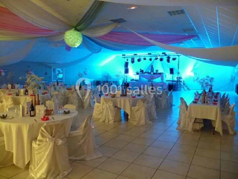 L'angelique - galerie - photo 13