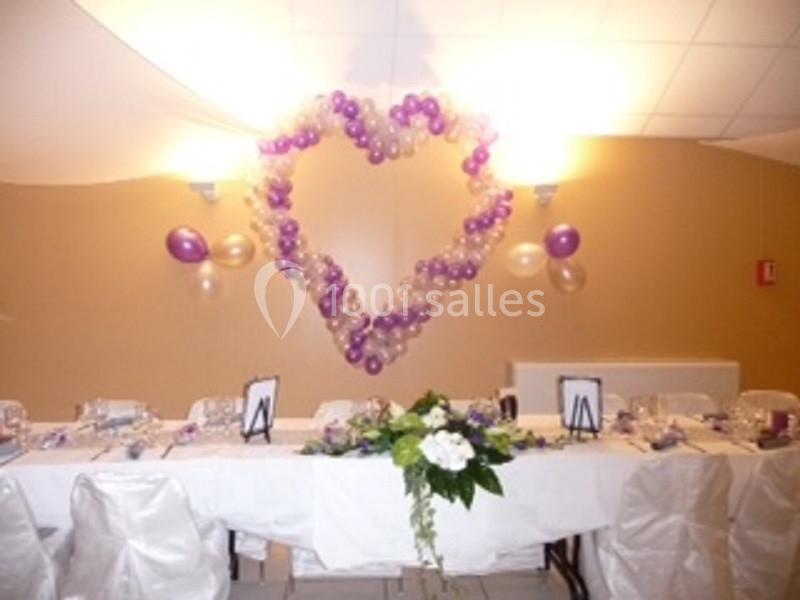 L'angelique - galerie - photo 24