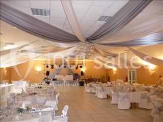 L'angelique - galerie - photo 5