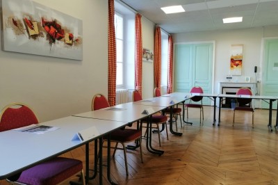 Les Hautannes - photo 5
