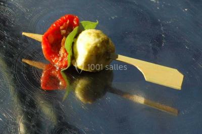 Traiteur Saint-Cyr-l'École (Yvelines) - Le Piano Royal #14