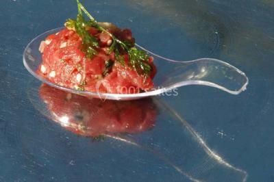 Traiteur Saint-Cyr-l'École (Yvelines) - Le Piano Royal #14