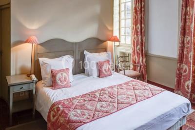 Hôtel et Spa Abbaye Ecole de Soreze - photo 3