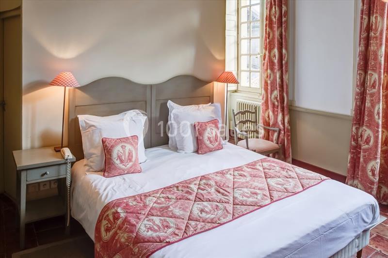 Hôtel et Spa Abbaye Ecole de Soreze - galerie - photo 3