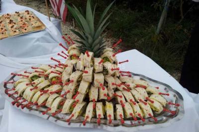 Delices Traiteur - photo 5