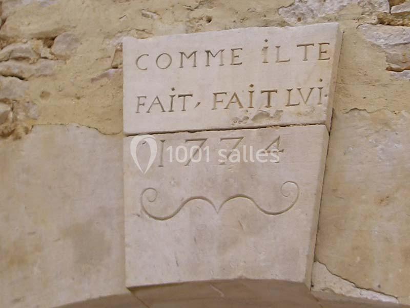 Domaine De La Tour - galerie - photo 17