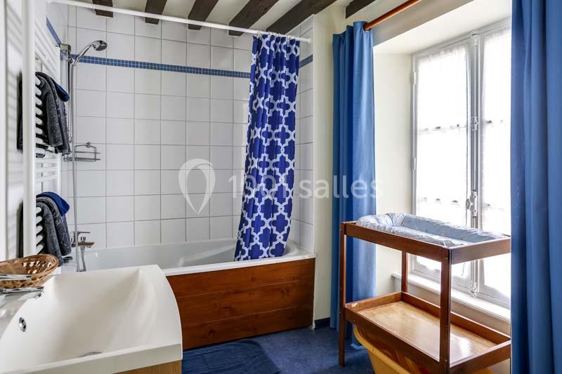 Domaine De La Tour - galerie - photo 22
