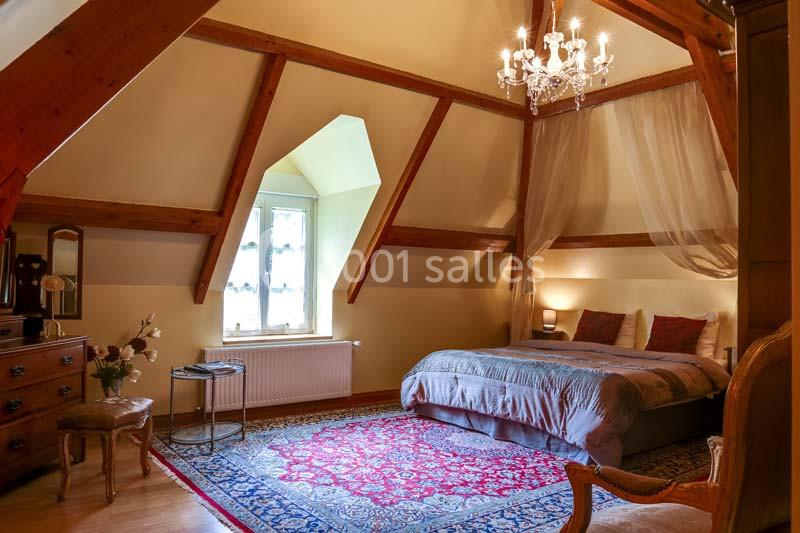 Domaine De La Tour - galerie - photo 18