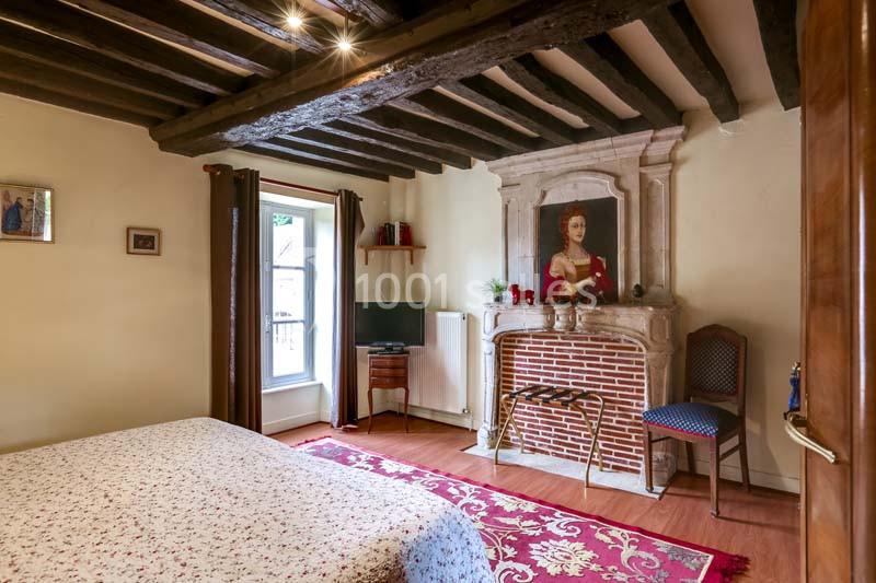 Domaine De La Tour - galerie - photo 20