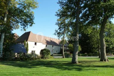Domaine De La Tour - photo 1