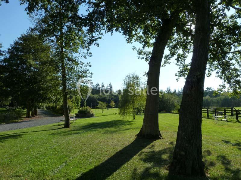 Domaine De La Tour - galerie - photo 10
