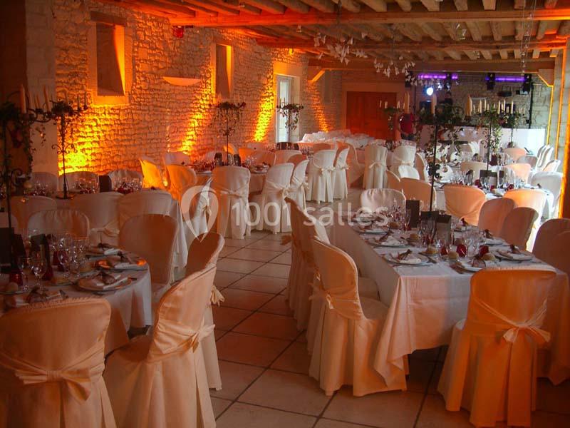 Domaine De La Tour - galerie - photo 13