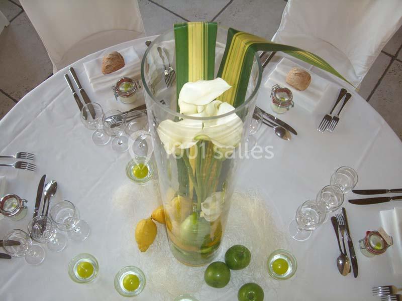 Domaine De La Tour - galerie - photo 16