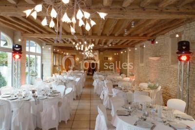 Domaine De La Tour - photo 4