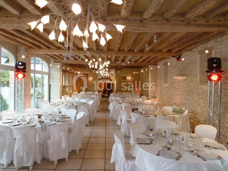 Domaine De La Tour - galerie - photo 4