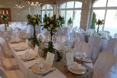 Domaine De La Tour - photo 5