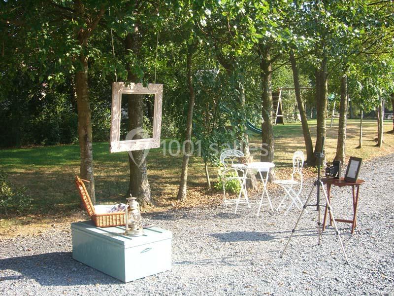 Domaine De La Tour - galerie - photo 6
