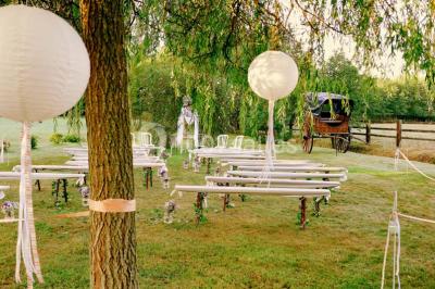 Domaine De La Tour - photo 2