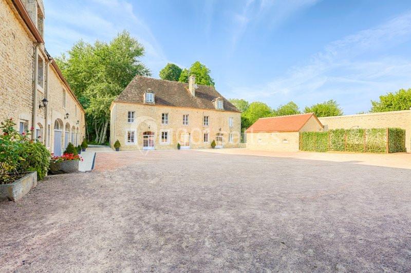 Domaine De La Tour - galerie - photo 9