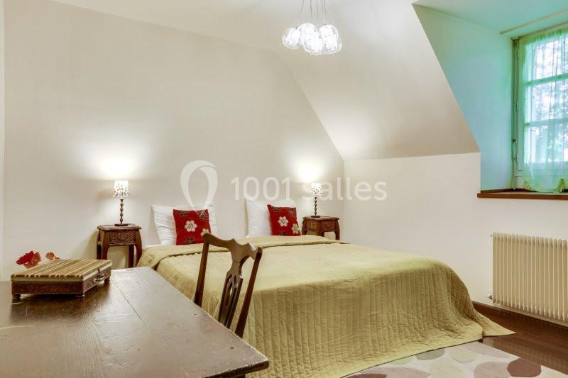 Domaine De La Tour - galerie - photo 23