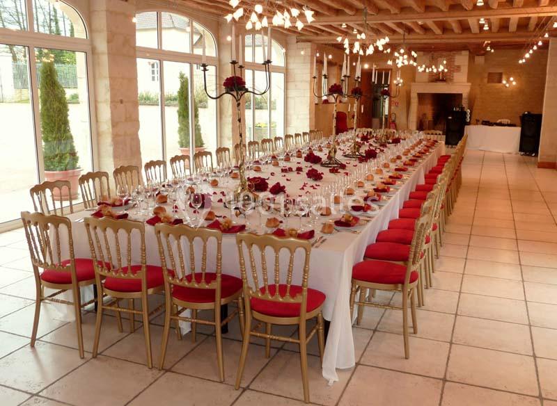 Domaine De La Tour - galerie - photo 13