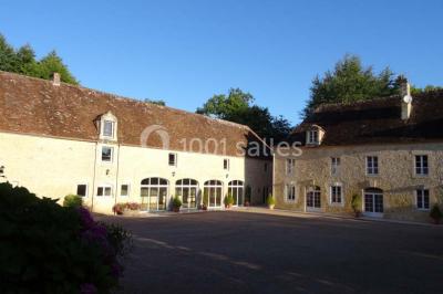 Domaine De La Tour - photo 3