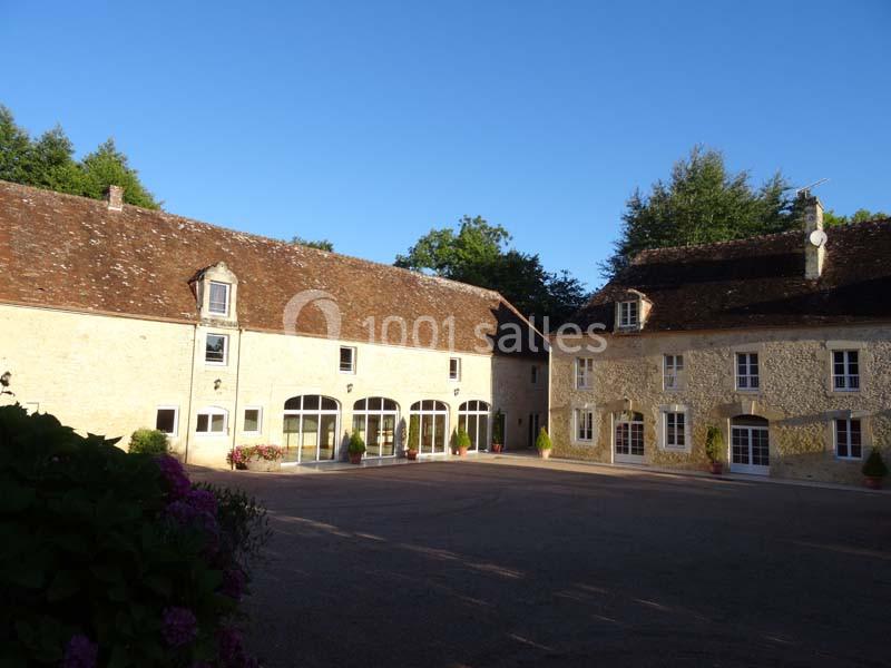 Domaine De La Tour - galerie - photo 3
