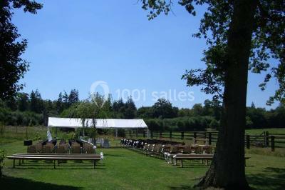 Domaine De La Tour - photo 4