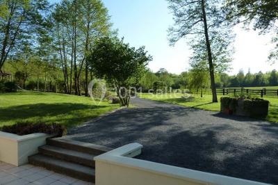 Domaine De La Tour - photo 5