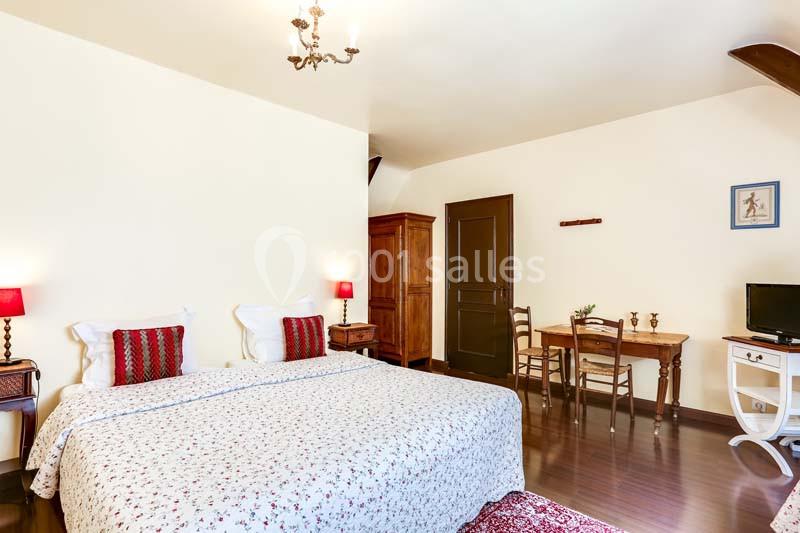 Domaine De La Tour - galerie - photo 21
