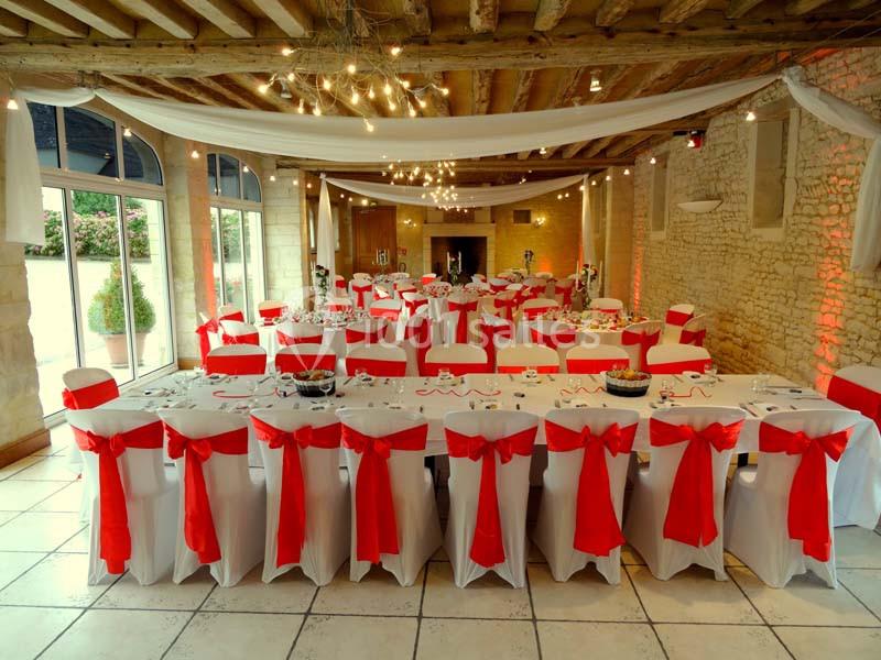 Domaine De La Tour - galerie - photo 16