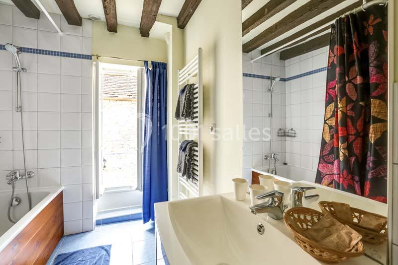 Domaine De La Tour - galerie - photo 22