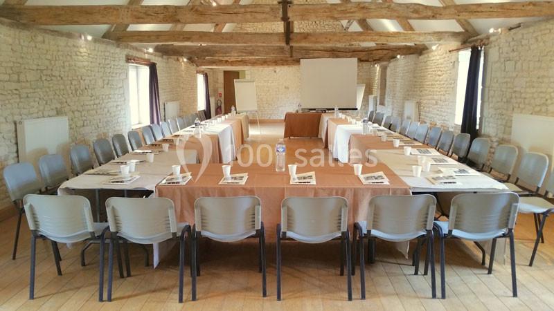 Domaine De La Tour - galerie - photo 11