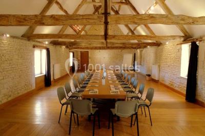 Domaine De La Tour - photo 1