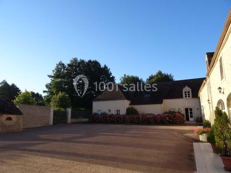 Domaine De La Tour - galerie - photo 6