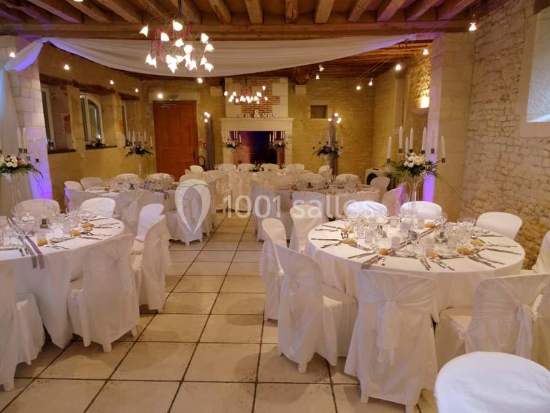 Domaine De La Tour - galerie - photo 18